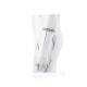 Invincible Cosplay Costumes Viltrumite Mark Cosplay suit