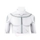 Invincible Cosplay Costumes Viltrumite Mark Cosplay suit