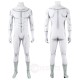 Invincible Cosplay Costumes Viltrumite Mark Cosplay suit