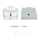 Invincible Cosplay Costumes Viltrumite Mark Cosplay suit