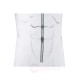 Invincible Cosplay Costumes Viltrumite Mark Cosplay suit
