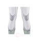Invincible Cosplay Costumes Viltrumite Mark Cosplay suit