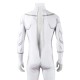 Invincible Cosplay Costumes Viltrumite Mark Cosplay suit
