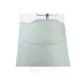 Invincible Cosplay Costumes Viltrumite Mark Cosplay suit