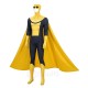 Invincible Sinister Mark Cosplay Jumpsuit Halloween Costume