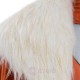 Invincible S4 Thragg Cosplay Costume Full Set
