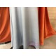 Invincible S4 Thragg Cosplay Costume Full Set