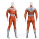 Invincible S4 Thragg Cosplay Costume Full Set