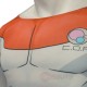 Invincible Season 4 Nolan Cosplay Costumes