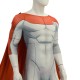 Invincible Season 4 Nolan Cosplay Costumes