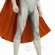 Invincible Season 4 Nolan Cosplay Costumes