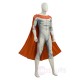 Invincible Season 4 Nolan Cosplay Costumes