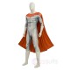 Invincible Season 4 Nolan Cosplay Costumes