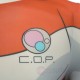 Invincible Season 4 Nolan Cosplay Costumes