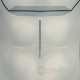 Invincible Season 4 Nolan Cosplay Costumes