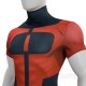 Oliver Grayson Cosplay Costume Invincible Season 4 Suit Jumpsuit