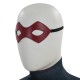 Oliver Grayson Cosplay Costume Invincible Season 4 Suit Jumpsuit
