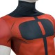 Oliver Grayson Cosplay Costume Invincible Season 4 Suit Jumpsuit