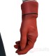 Oliver Grayson Cosplay Costume Invincible Season 4 Suit Jumpsuit