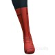 Oliver Grayson Cosplay Costume Invincible Season 4 Suit Jumpsuit