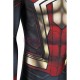 Iron Spider-Man Costume Spider Man No Way Home Cosplay Suit