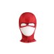 Kids TF season 8 Barry Allen Cosplay Jumpsuit