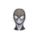 Kids Midnight Suns Spider Man Cosplay Costume