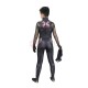 Kids Midnight Suns Spider Man Cosplay Costume