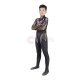 Kids Midnight Suns Spider Man Cosplay Costume