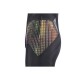 Kids Midnight Suns Spider Man Cosplay Costume