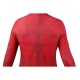 TF Season 8 Jay Garrick Cosplay Costume For Kids