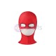 TF Season 8 Jay Garrick Cosplay Costume For Kids