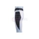 Kids Spider-Man PS5 Cosplay Costume Negative Cosplay Suit