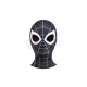 Kids Spider-Man PS5 Cosplay Costume Negative Cosplay Suit