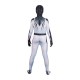 Kids Spider-Man PS5 Cosplay Costume Negative Cosplay Suit
