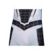 Kids Spider-Man PS5 Cosplay Costume Negative Cosplay Suit