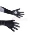 Kids Spider-Man PS5 Cosplay Costume Negative Cosplay Suit