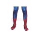 Kids Spider Man PS5 Amazing Cosplay Costume For Halloween