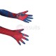 Kids Spider Man PS5 Amazing Cosplay Costume For Halloween