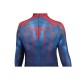 Kids Spider Man PS5 Amazing Cosplay Costume For Halloween