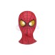 Kids Spider Man PS5 Amazing Cosplay Costume For Halloween