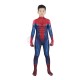 Kids Spider Man PS5 Amazing Cosplay Costume For Halloween