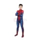 Kids Spider Man PS5 Amazing Cosplay Costume For Halloween
