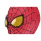 Kids Spider Man PS5 Amazing Cosplay Costume For Halloween
