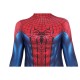 Kids Spider Man PS5 Amazing Cosplay Costume For Halloween