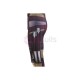 Kids She-Hulk Cosplay Costume Daredevil Cosplay Suits