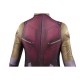 Kids She-Hulk Cosplay Costume Daredevil Cosplay Suits