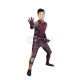 Kids She-Hulk Cosplay Costume Daredevil Cosplay Suits