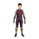 Kids She-Hulk Cosplay Costume Daredevil Cosplay Suits