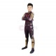 Kids She-Hulk Cosplay Costume Daredevil Cosplay Suits